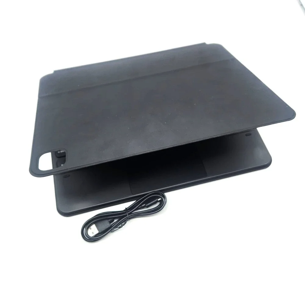 EIP Keyboard Case for iPad Pro 11